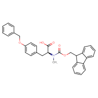C32H29NO5