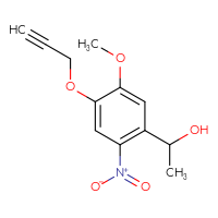 C12H13NO5