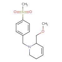 C15H21NO3S