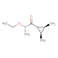 C9H17NO2