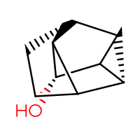 C9H12O