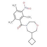 C19H26N2O4