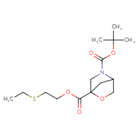 C15H25NO5S