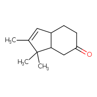 C12H18O