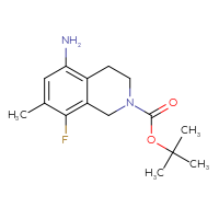 C15H21FN2O2