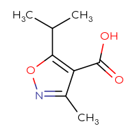 C8H11NO3