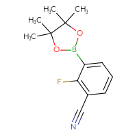 C13H15BFNO2