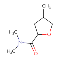 C8H15NO2