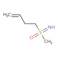 C5H11NOS