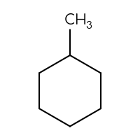 C7H14