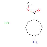 C10H20ClNO2