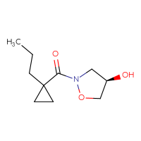 C10H17NO3