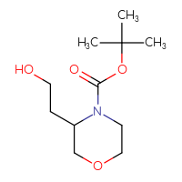 C11H21NO4