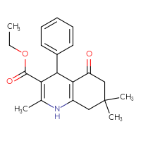 C21H25NO3