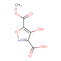 C6H5NO6