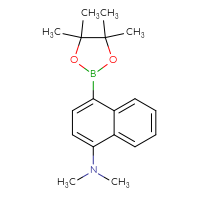 C18H24BNO2