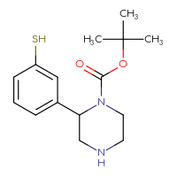 C15H22N2O2S