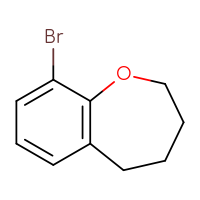 C10H11BrO