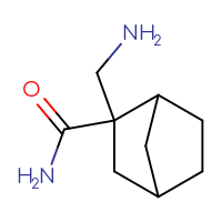 C9H16N2O