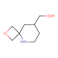 C8H15NO2