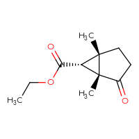 C11H16O3