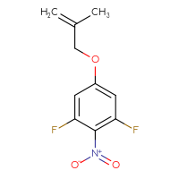 C10H9F2NO3