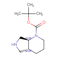 C12H22N2O2