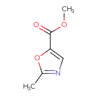 C6H7NO3