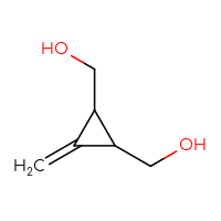 C6H10O2