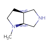 C7H14N2