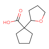 C10H16O3