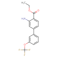 C16H14F3NO3
