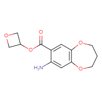 C13H15NO5