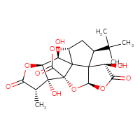 C20H24O10