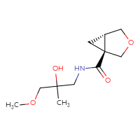 C11H19NO4