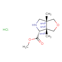 C10H18ClNO3