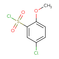 C7H6Cl2O3S