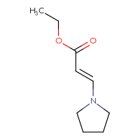 C9H15NO2