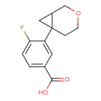 C13H13FO3