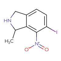 C9H9IN2O2