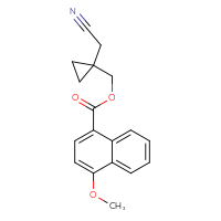 C18H17NO3