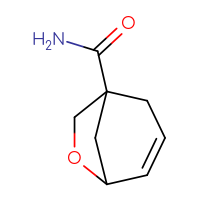 C8H11NO2