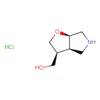 C7H14ClNO2