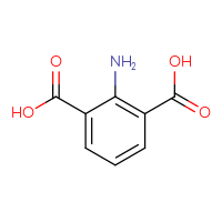 C8H7NO4