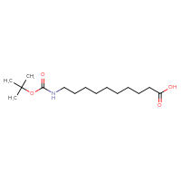 C15H29NO4