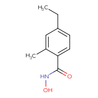 C10H13NO2