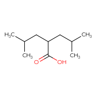 C10H20O2