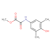 C11H13NO4