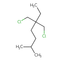 C10H20Cl2