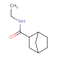 C10H17NO